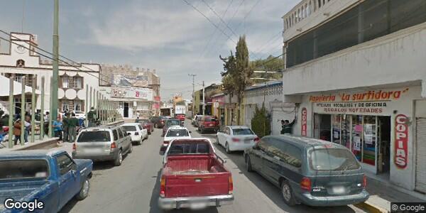 HONORABLE AYUNTAMIENTO ATOTONILCO DE TULA RECURSOS HUMANOS